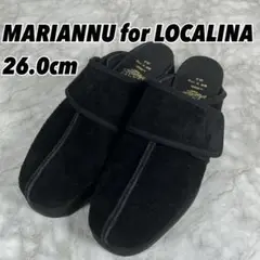 Item thumbnail for item 43f89376-9ac4-4859-9dd6-ec073604c851