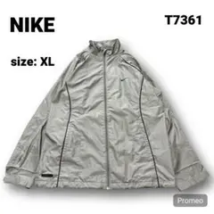 Item thumbnail for item 36e1c951-2788-4994-9fb8-6cb3cef2cd8e