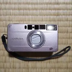 2025年最新】fujifilm natura sの人気アイテム - メルカリ