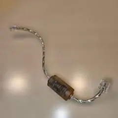 Item thumbnail for item e7c642af-3883-4607-ad59-26862bfaf85d