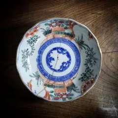 Item thumbnail for item cf5f6526-677a-432c-8141-8c3a6aefb700