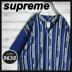Item thumbnail for item e45db53f-5cc2-4c4d-b4fb-47c758c5f287