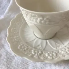 Item thumbnail for item 90da66ff-bcee-4ec3-95b2-8690db8159b1