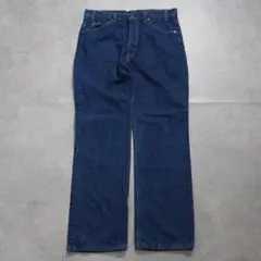 Item thumbnail for item 70fb1aa5-a21e-4725-b4b5-1c736f42bdcc