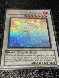 2025年最新】ブラックローズドラゴン ゴーストの人気アイテム