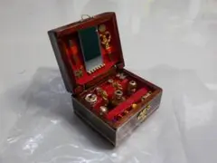 Item thumbnail for item 856baba0-fd4d-43b9-b15d-87ed34925d09