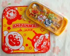 Item thumbnail for item a223c639-3ec0-4afb-92fc-0d3cbab2cb5d