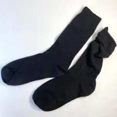 Item thumbnail for item 386c1af6-185d-4fac-b905-a5672d050e67