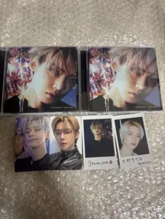 Item thumbnail for item ed93872f-a1da-4f3e-95a6-bd1faa9beae7