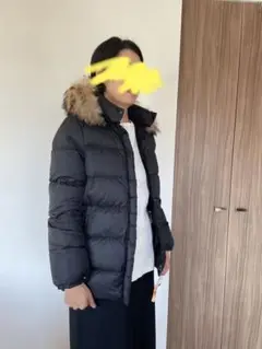 MONCLER モンクレール VALENTINE バレンティーヌ M