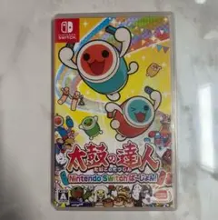 Item thumbnail for item 815a3d9c-715e-4928-9f8c-1d53cd9cbbcd