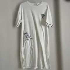 Item thumbnail for item 8a7c8bb4-ffe8-48f1-b19c-6832bc2be964