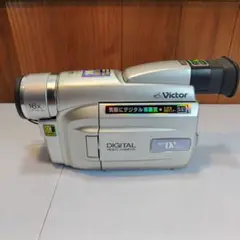 2025年最新】gr-dva1の人気アイテム - メルカリ