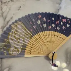 Item thumbnail for item 8a4e7f39-21bb-4f5d-8668-a8f25c81c065