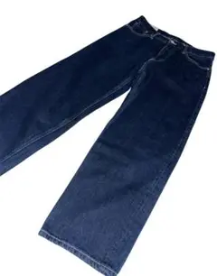 Item thumbnail for item 5f2b37aa-f9ac-4d7a-b41a-284e867da235