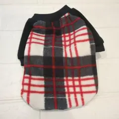 Item thumbnail for item c9c51df1-14c4-41ea-a5fe-06bb9c43c754