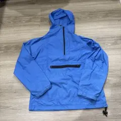 Item thumbnail for item e2970b3b-777d-4a25-85f5-04efc283f699