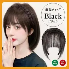 Item thumbnail for item 0904cce3-5ac0-4018-ab62-7549c19ca0c7