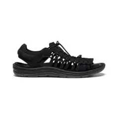 KEEN キーン UNEEK ユニーク 28.0