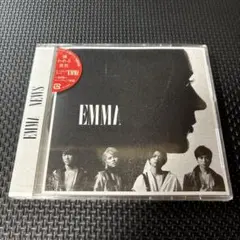 Item thumbnail for item 4298246b-ad8a-4000-9668-efcb783ff4ca