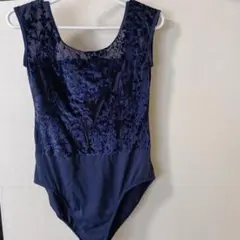 バレエレオタード