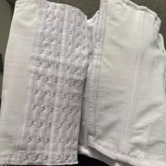 Medical Sachan Macherie 腰痛ベルト Sサイズ
