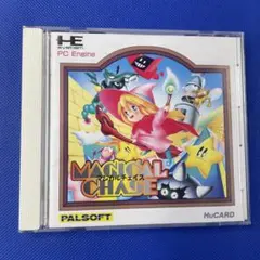 2025年最新】マジカルチェイスの人気アイテム - メルカリ