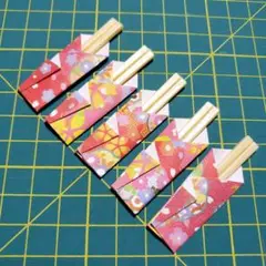 Item thumbnail for item 059d00bd-b482-48c5-b160-c41c60f3954c