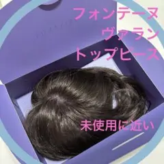 Item thumbnail for item 1cebd6c6-92ef-40e1-b8f7-85bd1e228711