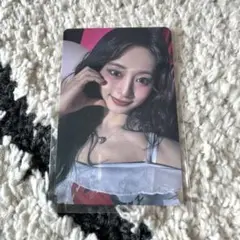twice strategy ツウィ　BDMラキドロ
