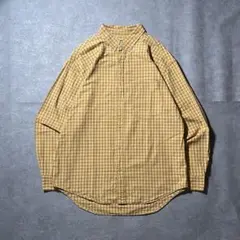 Item thumbnail for item d186a946-0bee-46d3-a6e1-9926412ccbe8
