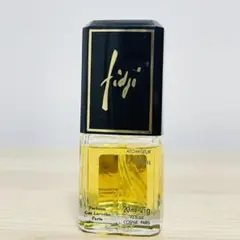 fidgi フィジー 香水 20ml
