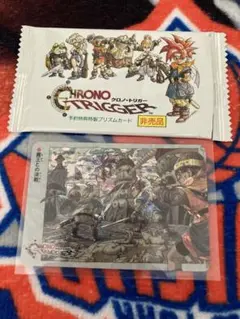Item thumbnail for item c553e5c9-5d05-4182-b75b-71e0669949c7