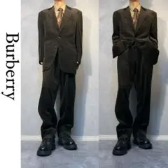 Item thumbnail for item 2146b033-8584-47db-abe4-f9d9894a726b