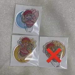 Item thumbnail for item bcae35dc-e76b-4264-b60b-6828d8c93718