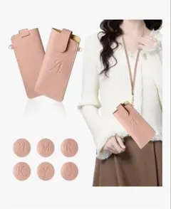 Item thumbnail for item a394fabe-688e-425d-ae13-0b2c2128b71d