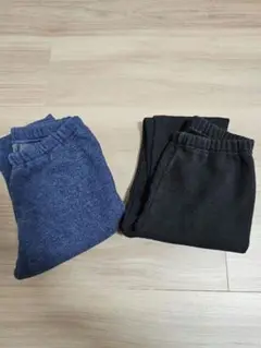 Item thumbnail for item 09ce897e-9dbc-42e8-ace0-7c6df1d11ba1