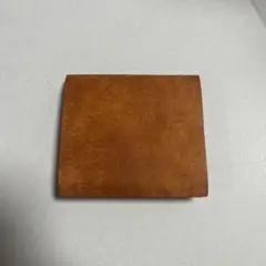 Item thumbnail for item 5c6ce8fa-d703-44ca-b7fe-75705b29baaf