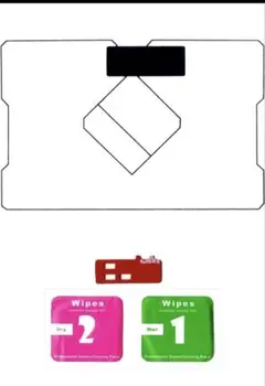 Item thumbnail for item 9d0e895f-c4ae-4702-8286-383e9a5d2793