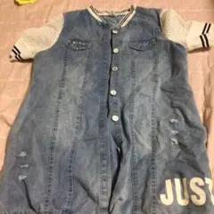上着