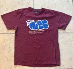 NEE Tシャツ