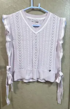 Item thumbnail for item a97f6ae0-d83a-4a27-9452-9de68de9c259