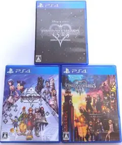 Item thumbnail for item 65e1fd7b-0898-4288-b306-950796f62272