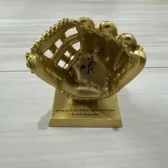 ソフトバンクホークス Victory Glove 限定版