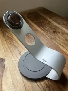 Item thumbnail for item d206827b-44a5-4248-8bcd-30d85fbcc3e4