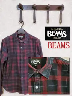 BEAMS(ビームス)ブランドその他 no36