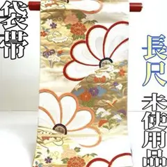 Item thumbnail for item 8b1c3bdc-7236-4b81-83cd-5a0f08c11d71