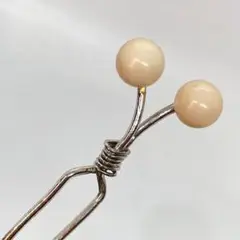 Item thumbnail for item d052bde9-c56f-459c-b6b6-94606eb20170