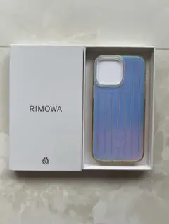 2025年最新】Rimowa iphone15pro maxの人気アイテム - メルカリ