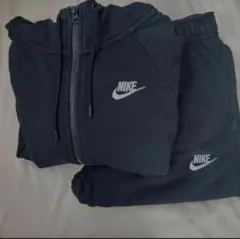 Item thumbnail for item 5b75f6b4-d1bd-4867-87c5-8ae02fd80fdc